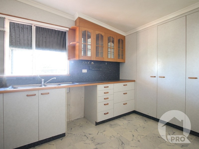 35 Plum Street, Runcorn QLD 4113