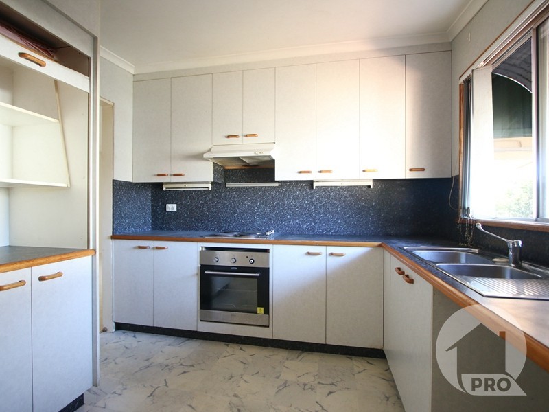 35 Plum Street, Runcorn QLD 4113