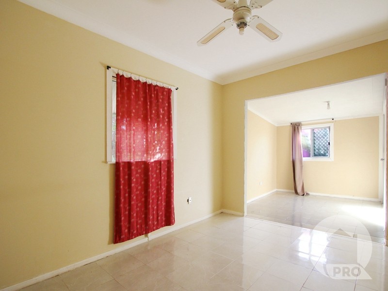 35 Plum Street, Runcorn QLD 4113