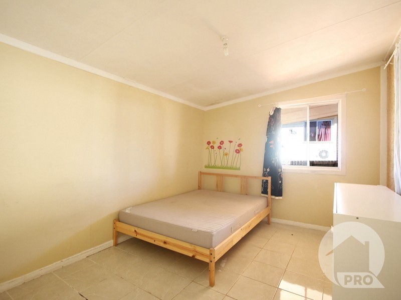 35 Plum Street, Runcorn QLD 4113