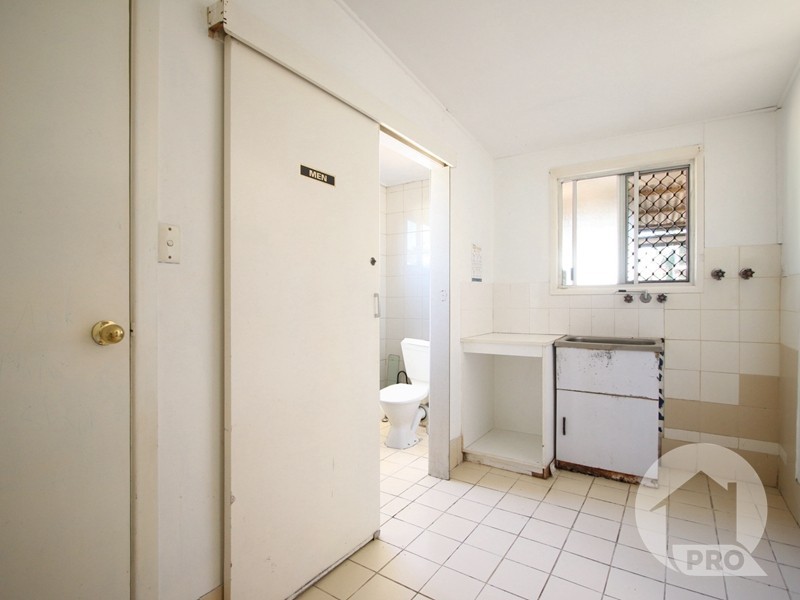 35 Plum Street, Runcorn QLD 4113