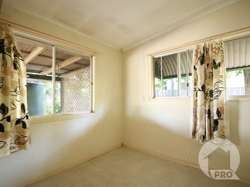 35 Plum Street, Runcorn QLD 4113