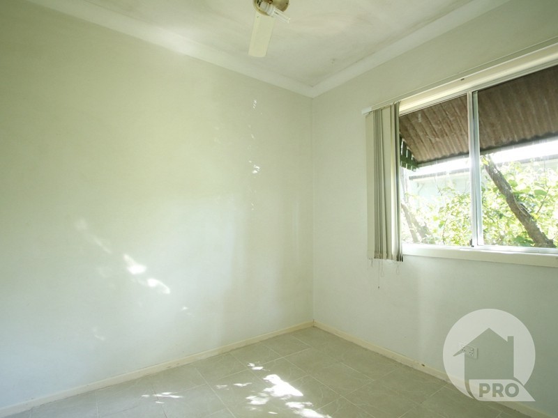 35 Plum Street, Runcorn QLD 4113