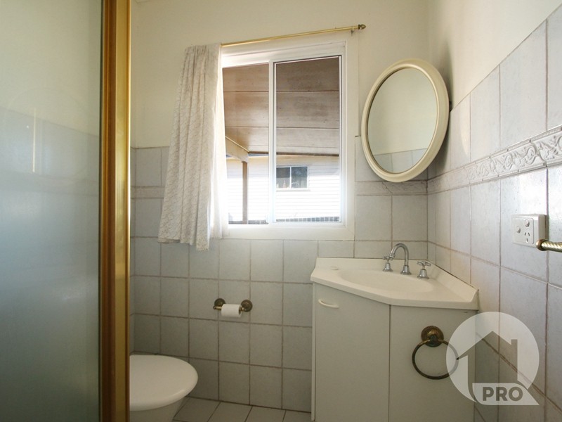 35 Plum Street, Runcorn QLD 4113