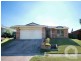 61 Tamarisk Way, Drewvale QLD 4116