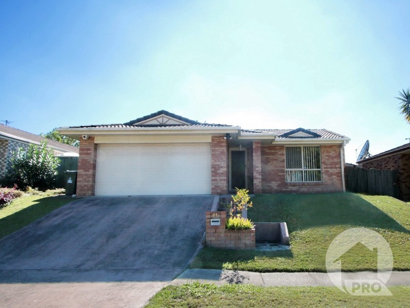 61 Tamarisk Way, Drewvale QLD 4116