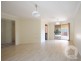 61 Tamarisk Way, Drewvale QLD 4116