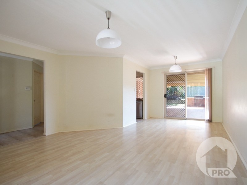 61 Tamarisk Way, Drewvale QLD 4116