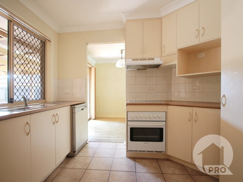 61 Tamarisk Way, Drewvale QLD 4116