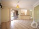 61 Tamarisk Way, Drewvale QLD 4116