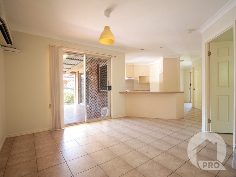 61 Tamarisk Way, Drewvale QLD 4116