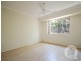 61 Tamarisk Way, Drewvale QLD 4116