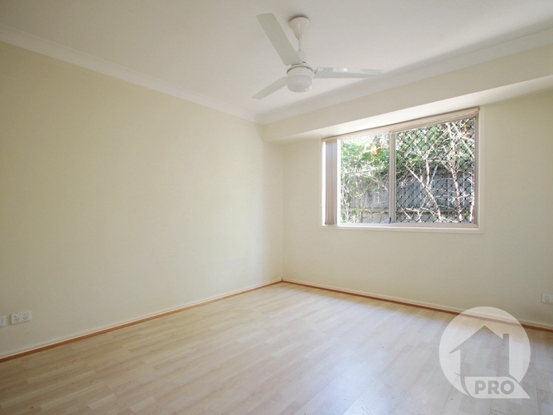 61 Tamarisk Way, Drewvale QLD 4116