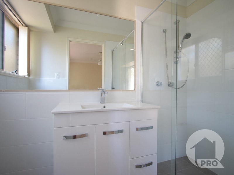 61 Tamarisk Way, Drewvale QLD 4116