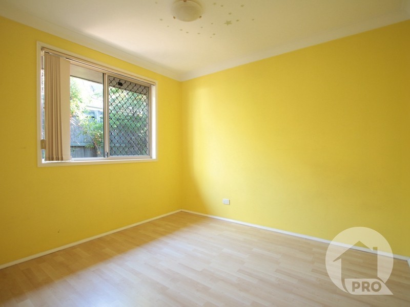 61 Tamarisk Way, Drewvale QLD 4116