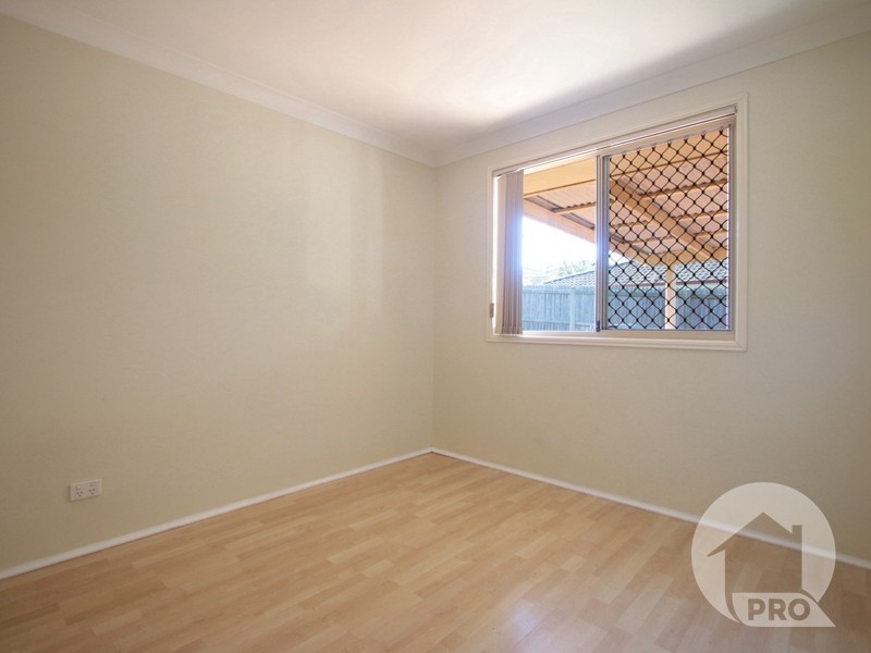 61 Tamarisk Way, Drewvale QLD 4116