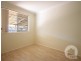 61 Tamarisk Way, Drewvale QLD 4116