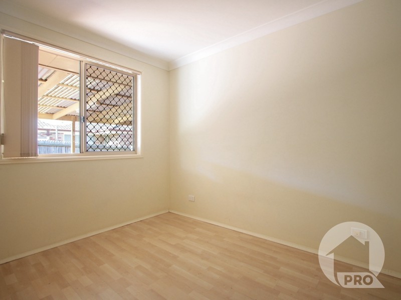 61 Tamarisk Way, Drewvale QLD 4116
