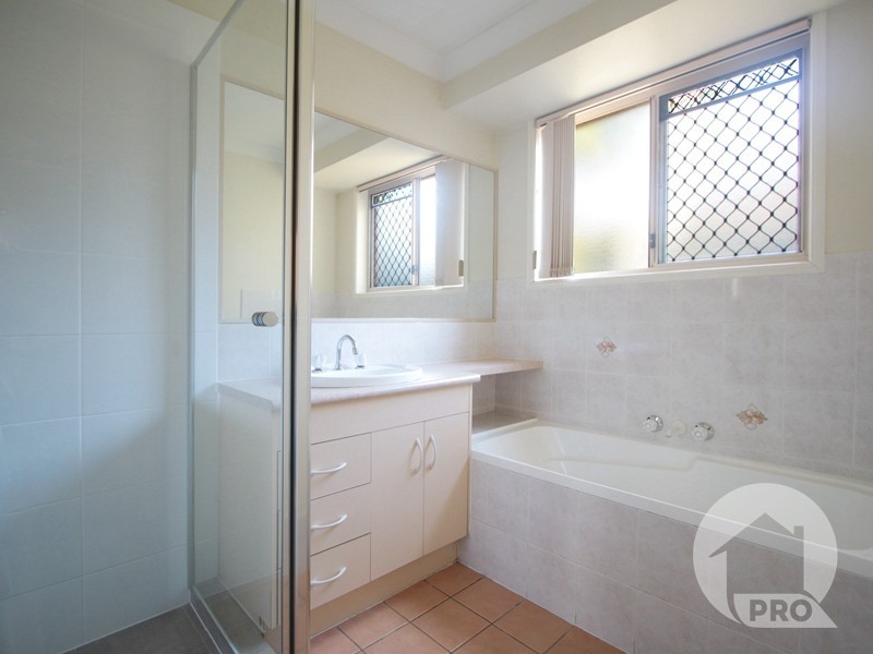 61 Tamarisk Way, Drewvale QLD 4116
