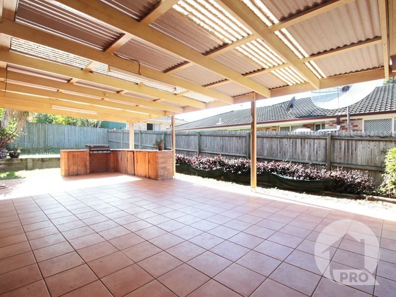 61 Tamarisk Way, Drewvale QLD 4116