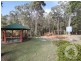 61 Tamarisk Way, Drewvale QLD 4116