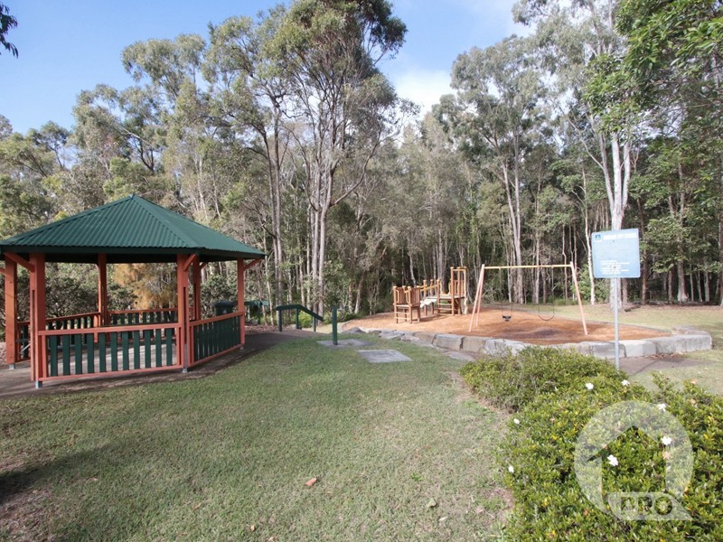 61 Tamarisk Way, Drewvale QLD 4116