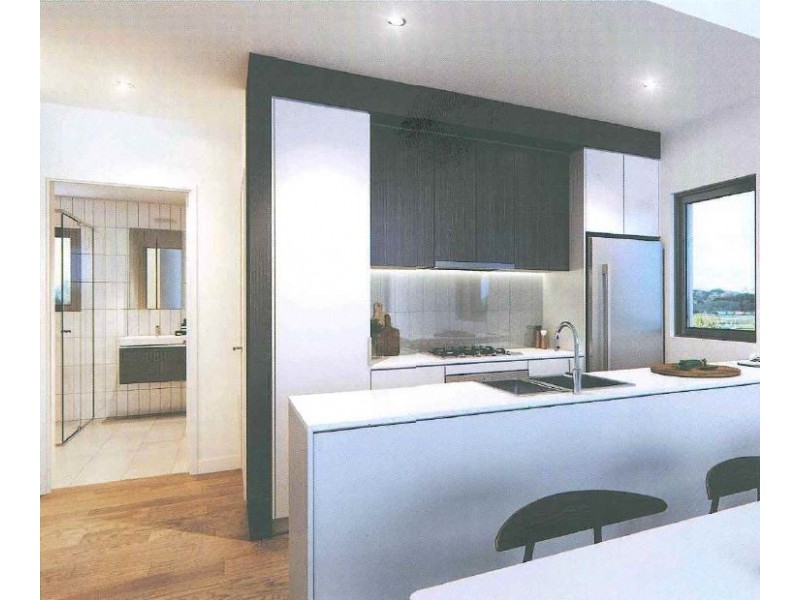 32-36 Gonzales Street, Macgregor QLD 4109