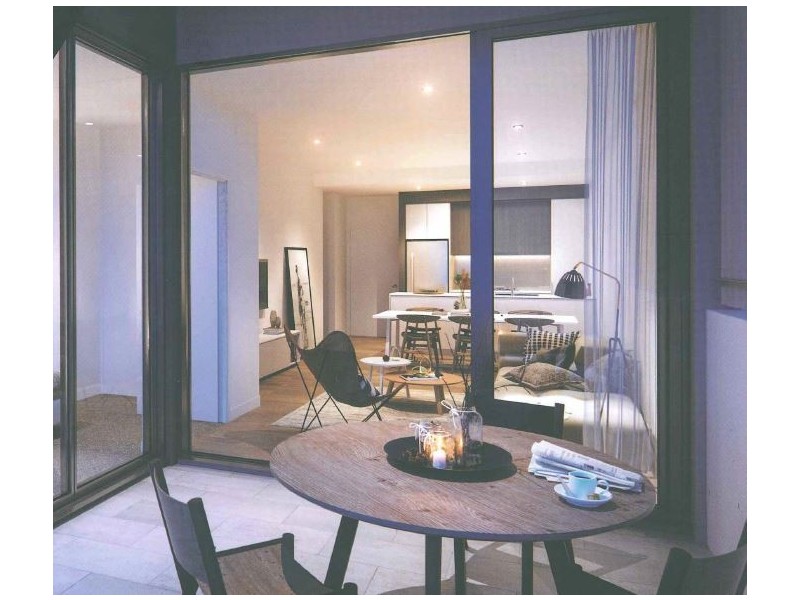 32-36 Gonzales Street, Macgregor QLD 4109