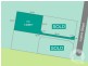 159 Lexton Street, Stretton QLD 4116