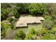 96 Crest Road, Greenbank QLD 4124