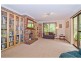 96 Crest Road, Greenbank QLD 4124