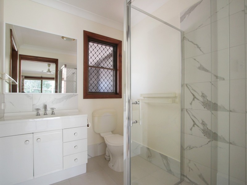 96 Crest Road, Greenbank QLD 4124