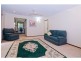 96 Crest Road, Greenbank QLD 4124