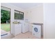 96 Crest Road, Greenbank QLD 4124