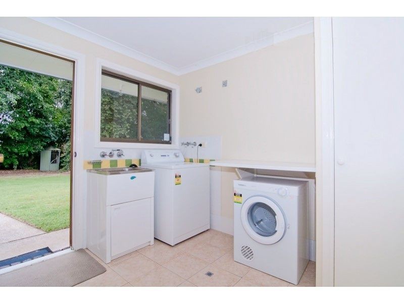 96 Crest Road, Greenbank QLD 4124