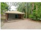 96 Crest Road, Greenbank QLD 4124
