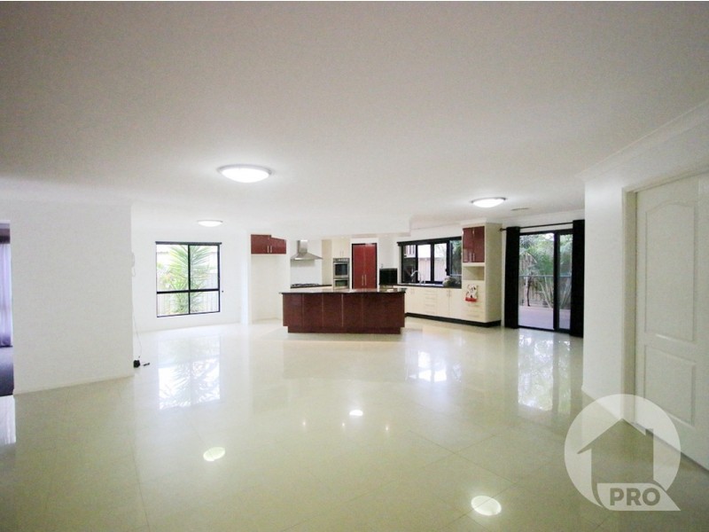 65 Maud Street, Sunnybank QLD 4109