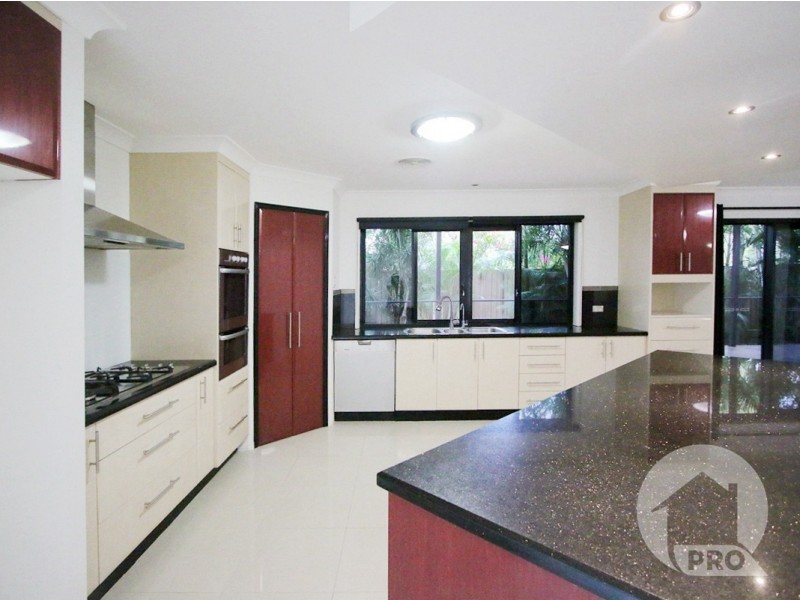 65 Maud Street, Sunnybank QLD 4109