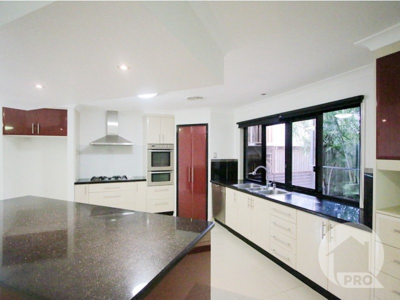 65 Maud Street, Sunnybank QLD 4109