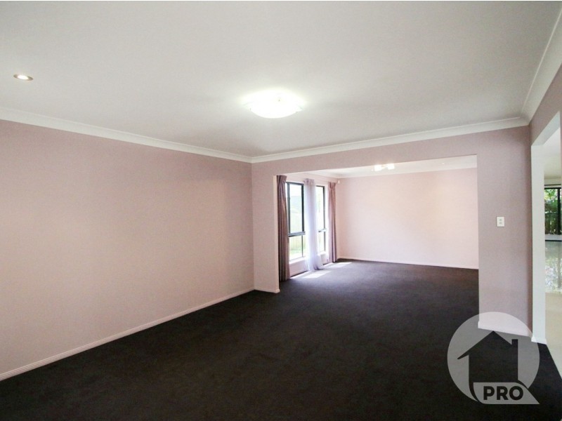 65 Maud Street, Sunnybank QLD 4109