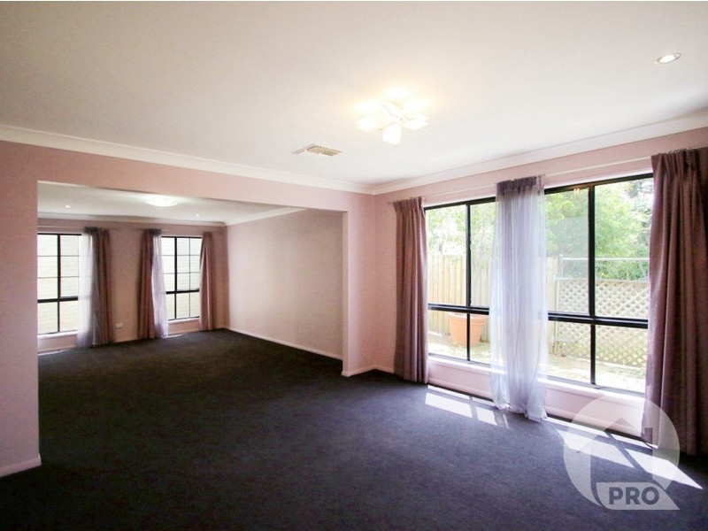 65 Maud Street, Sunnybank QLD 4109