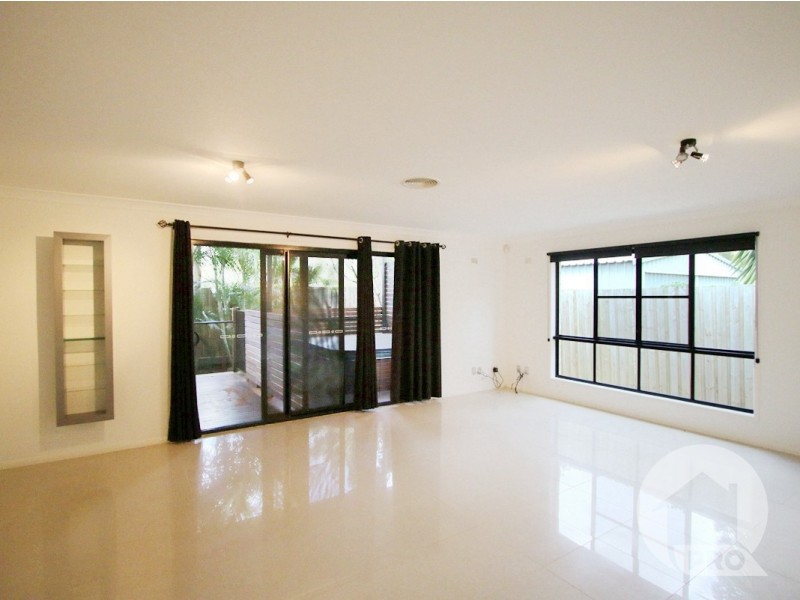 65 Maud Street, Sunnybank QLD 4109