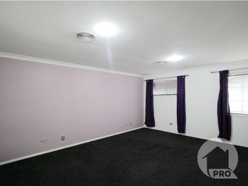 65 Maud Street, Sunnybank QLD 4109