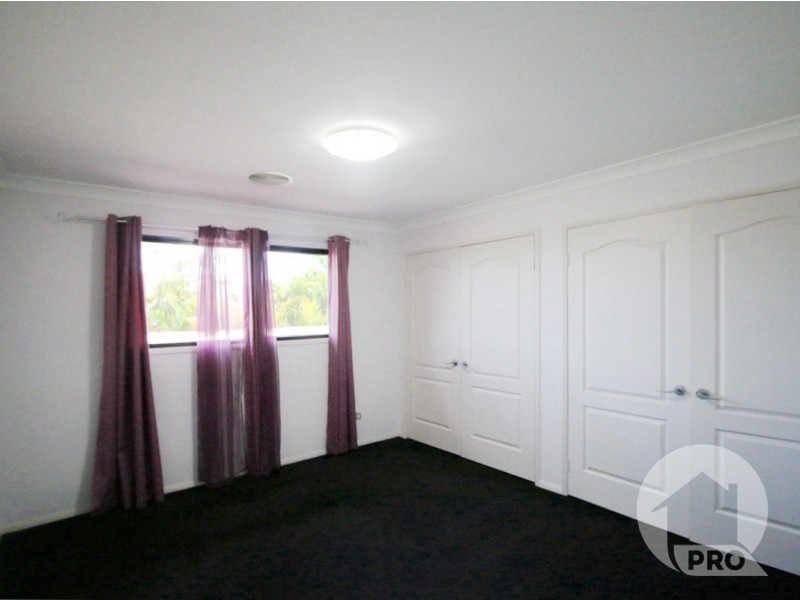 65 Maud Street, Sunnybank QLD 4109