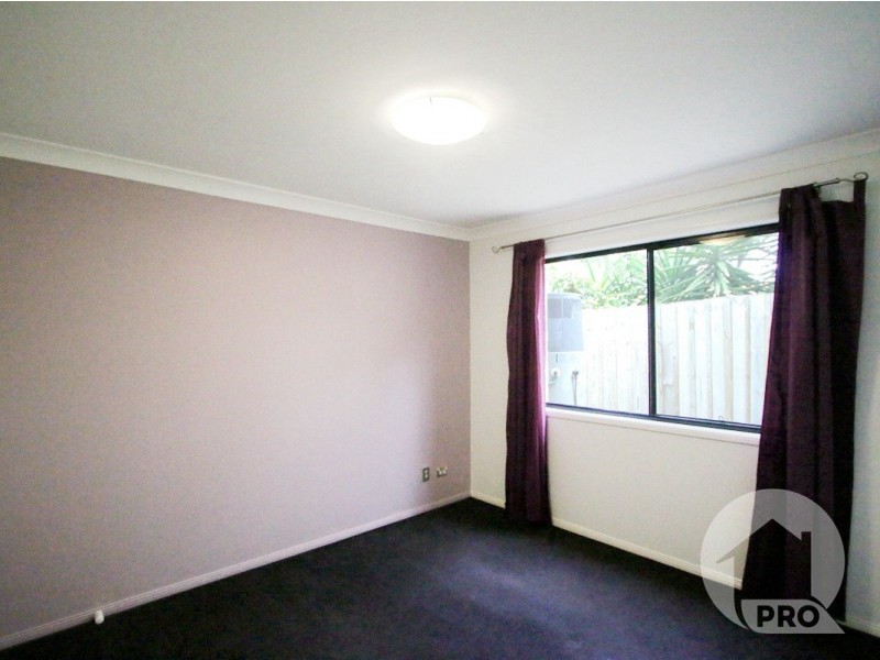 65 Maud Street, Sunnybank QLD 4109