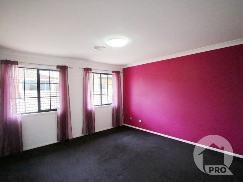 65 Maud Street, Sunnybank QLD 4109