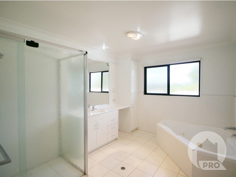 65 Maud Street, Sunnybank QLD 4109