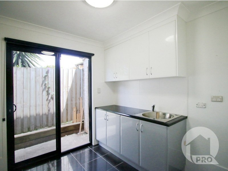 65 Maud Street, Sunnybank QLD 4109