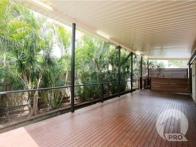 65 Maud Street, Sunnybank QLD 4109