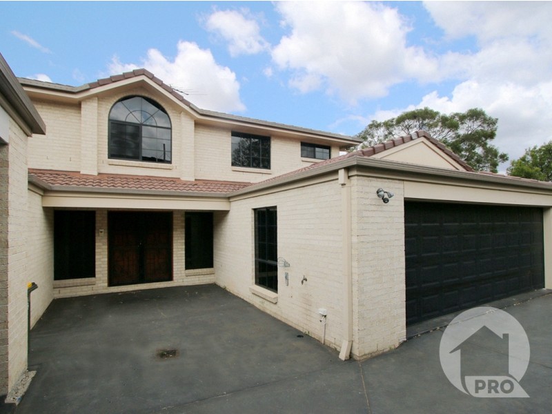 65 Maud Street, Sunnybank QLD 4109